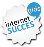 Internet Succes Gids.nl