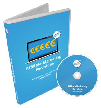 amr-box-cover-nieuw-1