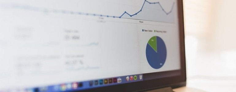 seo tips 2017 header